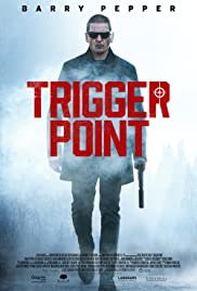 Trigger Point - SCam